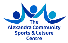 Alexandra Community Sports & Leisure Centre